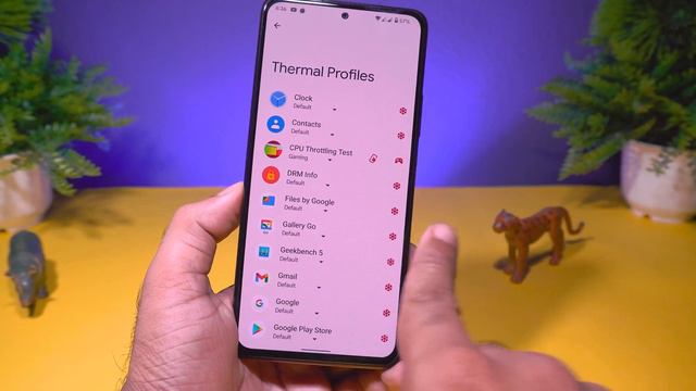 Android 12 AOSP Redmi Note 10 Pro Review, Advanced Boot Menu | Redmi Note 10 Pro AOSP Android 12 RO смотреть онлайн