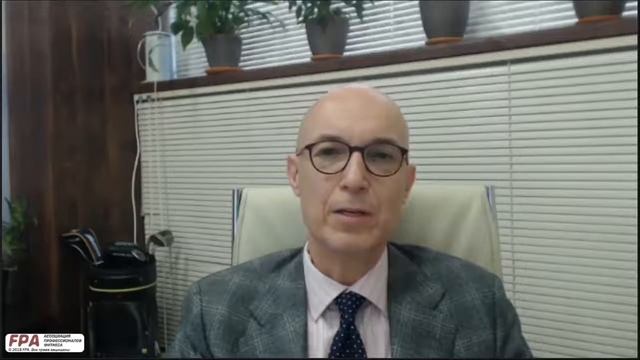 Разбор мифов из качалки. 2 Вебинар. Молочные продукты, казеин смотреть онлайн