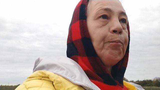 компот из груш, облом с виноградом смотреть онлайн