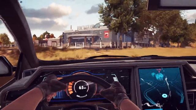 PUBG: MOBILE NEW STATE APK PURE APP AVAILABLE TO DOWNLOAD смотреть онлайн