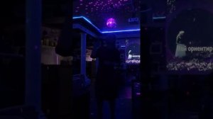 Кавер.Караоке.Песня Тамара Гвердцители - «Ориентир любви» Анастасия Горяинова @anastasiagoryainova