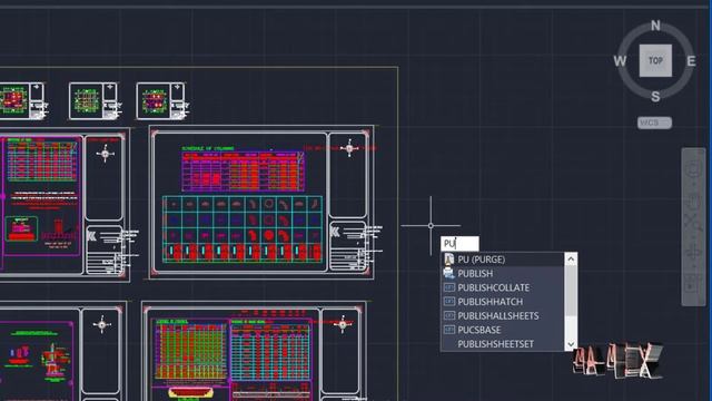 حل مشكلة بطء الاوتكاد AutoCAD#autocad #شرح смотреть онлайн