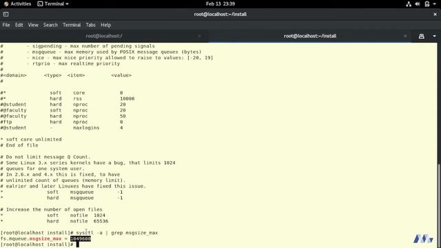 Oracle Tuxedo to Mavimax Enduro/X migration смотреть онлайн