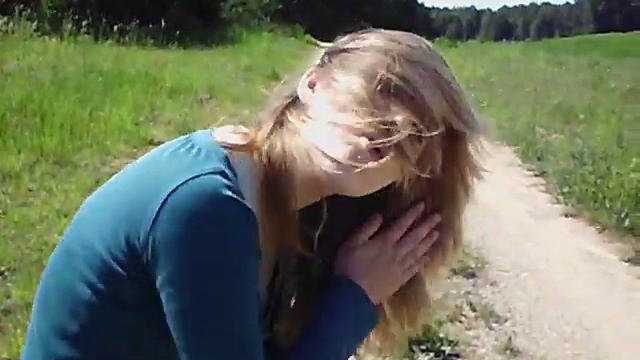 муха в голове) смотреть онлайн