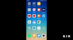 Redmi Sms Not Sending | Message Not Sent Mi | Xiaomi Sms Problem