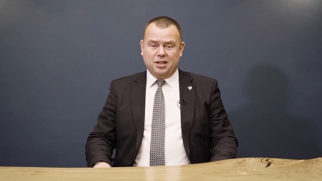 Урок 5. О чем говорить после знакомства? смотреть онлайн