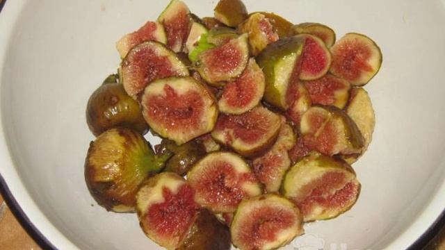 Книга рецептов