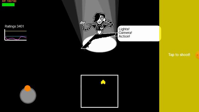 Андертейл (undertale) прохожу все грехи! смотреть онлайн
