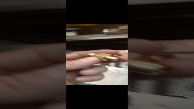 #4. Основы резания режимы резания, токарные работы испытания резцов, ремонт восстановление. смотреть онлайн