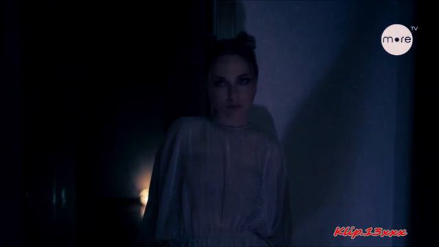 Фил и Лена (Трудные Подростки) - Говорила дорог смотреть онлайн