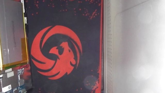 IRBIS T721 смотреть онлайн