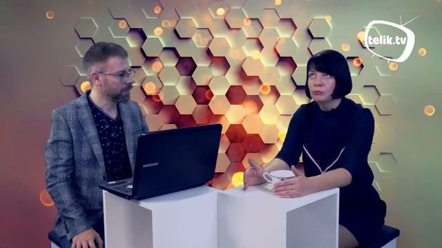 Как отменить судебный приказ. смотреть онлайн