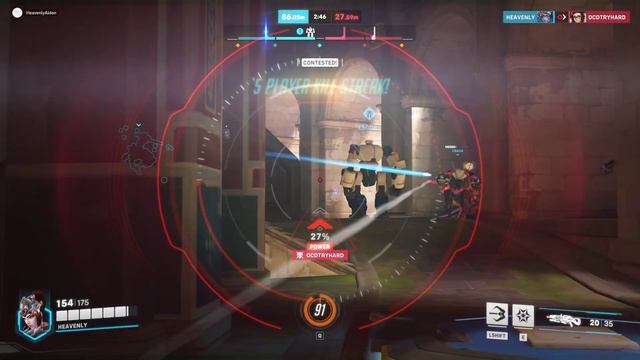 widow diff смотреть онлайн