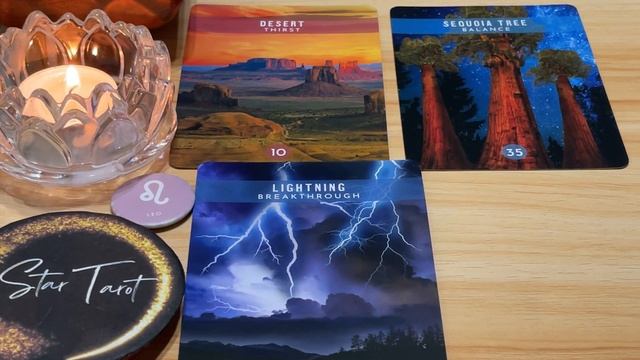 November 4, 2023 ? FIRE SIGNS♈️ARIES♌️LEO♐️SAGITTARIUS?✨ | Daily Tagalog Tarot Reading смотреть онлайн