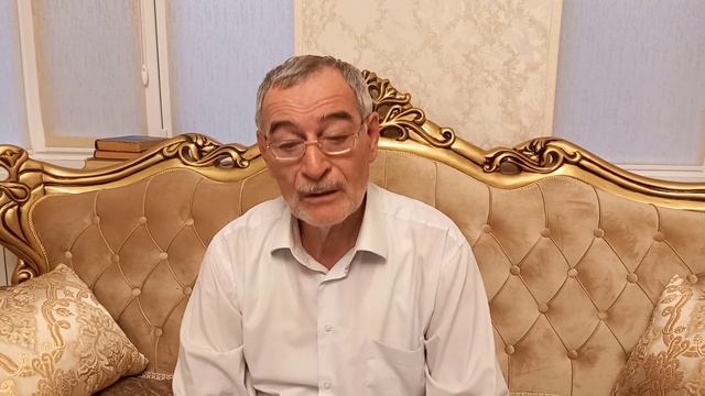 Канал для изучающих чеченский язык. Нохчийн мотт 1амочарна г1оьнна йина йу х1ара канал. смотреть онлайн