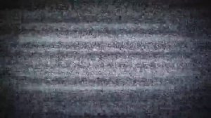 Жесткие пранки и розыгрыши, которые довели людей до истерики!!!