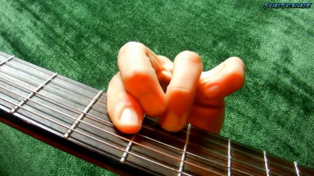 Just the Way You Are - Bruno Mars Acoustic guitar Tutorial Lesson (chords strumming) смотреть онлайн