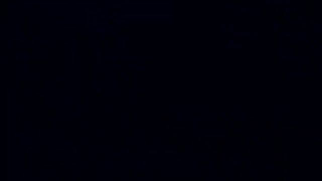 ПОСЛЕДНИЕ🔴 СЛОВА ШАЙТАНА👈 В СУДНЫЙ ДЕНЬ✔️ смотреть онлайн