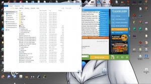 КАК СКАЧАТЬ МОД ПИКСЕЛЬМОН НА МАЙНКРАФТ TLauncher ?|| ТУТОРИАЛ # 2 ( ДОПОЛНИТЕЛЬНЫЙ)