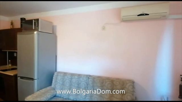 Квартира в Несебре Болгария| Недвижимость в Несебре смотреть онлайн
