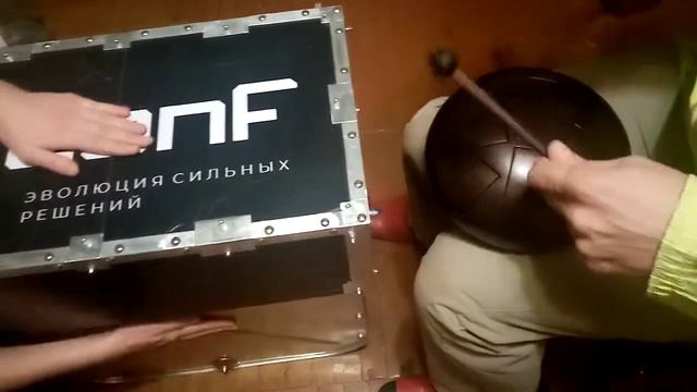 Веталамбия#2 Vetalambia#2 смотреть онлайн