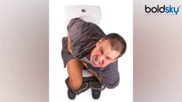 Piles में Milk पीना चाहिए या नहीं? Pile में Milk पीने से क्या होता है ।  Expert Advice । Boldsky