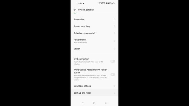 OPPO Reno 8 & 8 Pro Fingerprint Lock Not Working Problem Solve смотреть онлайн