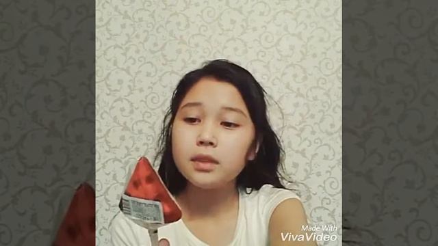 Мои подарки на выпускной! смотреть онлайн