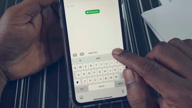 iphone dual sim how to use with an eSIM - Apple Support (IN) смотреть онлайн