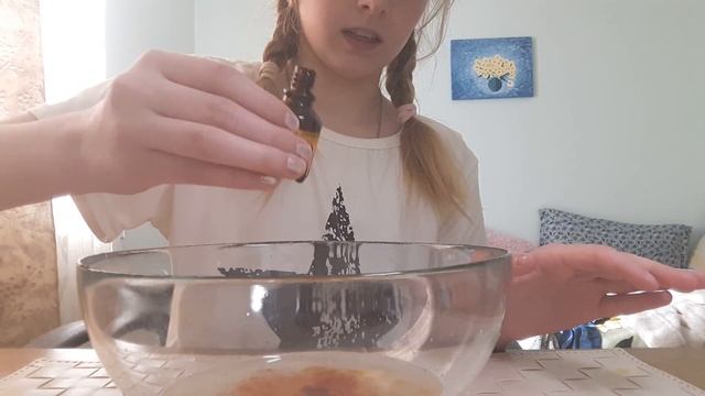 Ванночки для ногтей? смотреть онлайн