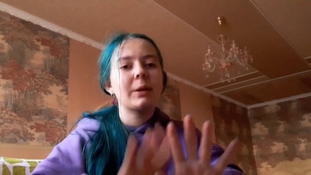 Как отрастить ДЛИННЫЕ и КРЕПКИЕ ногти? Советы которые изменят ваши ногти за сутки! смотреть онлайн