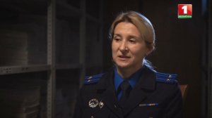 Тайны следствия v.10.0__ квартирный вопрос (Серия 1)