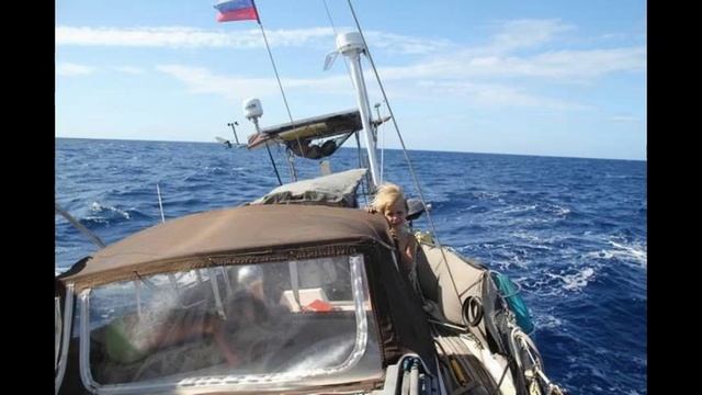 парусные яхты бу недорого смотреть онлайн