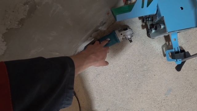 Алмазная фреза на медной основе для заусовки керамогранита. Алмазная чашка Sigma арт. 72. смотреть онлайн