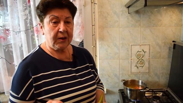 Салаты с Грейпфрутом