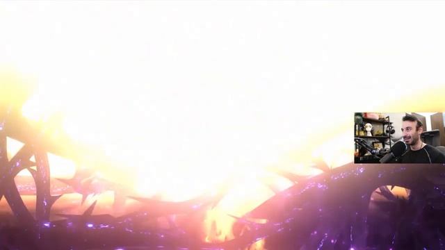 Tales of Arise - No audio glitch?! ADD OUR OWN VOICEOVER! смотреть онлайн