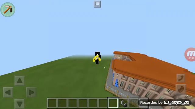 Семён и Данил про Почему я в теле Билла шифра