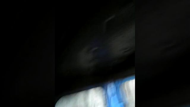 "Тюнинг"кабины т 40 смотреть онлайн