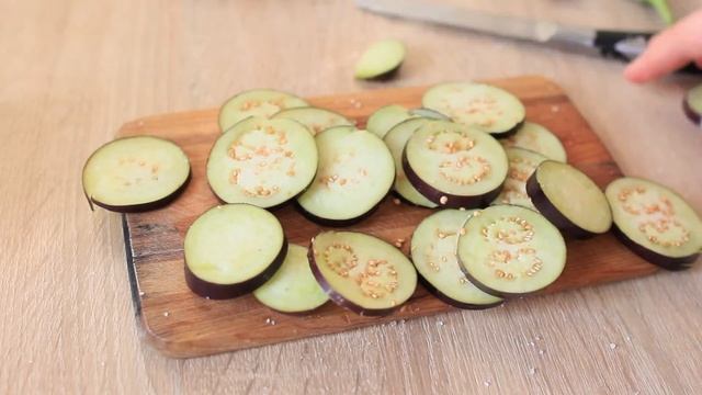 Грибы на шпажках смотреть онлайн