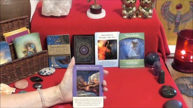 **LOVE Worth Waiting For**TF Sacred Partner Weekend Oracle Outlook Dec 1-2 ++ смотреть онлайн