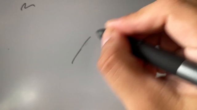 XP-Pen Innovator 16 Review. More Than Just A Graphics Tablet. смотреть онлайн