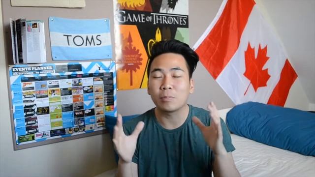 London & Brighton Trip смотреть онлайн