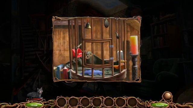 The Last Dream Developer's Edition - Последний сон (Часть 9 ДОМ) смотреть онлайн