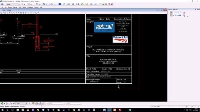 Cad Tool Update 02/08/2016 смотреть онлайн