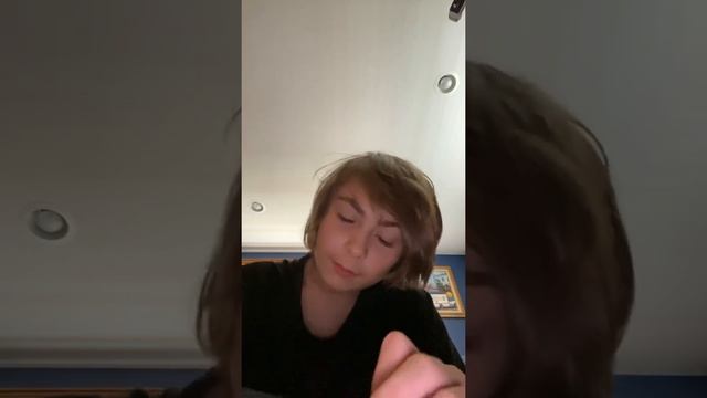 How to take the slide off of your WOLFSBANE смотреть онлайн