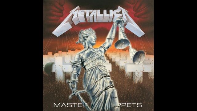 If Damage Inc. was on ...And Justice for All смотреть онлайн