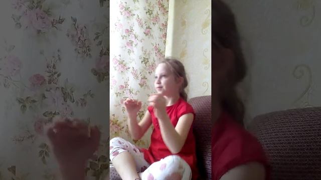 ката СК "БУДО" техника каратэ смотреть онлайн