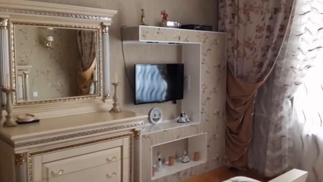 Продается под аглай роскошный 3-х этажный супер особняк смотреть онлайн
