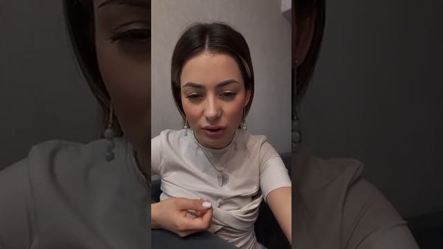 Матрица Судьбы и реализация смотреть онлайн