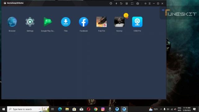 how to make v380 pro pc problems sholv смотреть онлайн